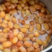 सुबह खाली पेट भीगी हुई किशमिश खाने से शरीर को मिलते हैं 5 बड़े फायदे