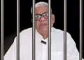 भगवान शिव पर अभद्र टिप्पणी करने वाले अरुण पन्नालाल को जेल, 21 अगस्त तक न्यायिक हिरासत में