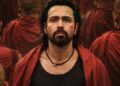 थिएटर रिलीज के बाद इस OTT प्लेटफॉर्म पर रिलीज होगी ‘आवारापन 2’, जानें कब और कहां होगी स्ट्रीम?