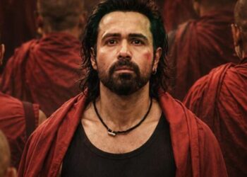 थिएटर रिलीज के बाद इस OTT प्लेटफॉर्म पर रिलीज होगी ‘आवारापन 2’, जानें कब और कहां होगी स्ट्रीम?