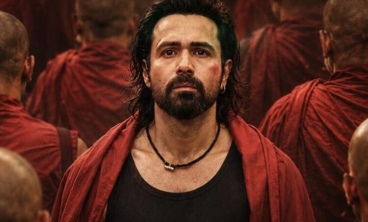 थिएटर रिलीज के बाद इस OTT प्लेटफॉर्म पर रिलीज होगी ‘आवारापन 2’, जानें कब और कहां होगी स्ट्रीम?