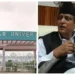 इस दिग्गज नेता पर ED का एक्शन, जौहर यूनिवर्सिटी समेत इन 10 ठिकानों पर मारी रेड