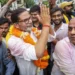बांकीपुर में बदला सियासी समीकरण! डेब्यू करते ही प्रशांत किशोर ने BJP को दी मात