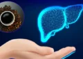 फैटी लिवर के मरीजों के लिए ब्लैक कॉफी है फायदेमंद, जानें पीने का सही तरीका?