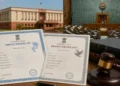 अब 2 साल बाद जन्म-मृत्यु प्रमाणपत्र बनवाना नहीं होगा आसान, कोर्ट से लेनी होगी मंजूरी