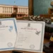 अब 2 साल बाद जन्म-मृत्यु प्रमाणपत्र बनवाना नहीं होगा आसान, कोर्ट से लेनी होगी मंजूरी