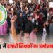 छत्तीसगढ़ के 28 हजार शिक्षकों का बड़ा झटका, प्रमोशन पर लगी रोक