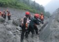 नेपाल में भीषण बाढ़ का कहर, 6 हाइड्रो प्रोजेक्ट्स में 500 से ज्यादा लोग फंसे; सेना का रेस्क्यू ऑपरेशन जारी