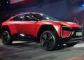 Mahindra BE 6 Sporteq Formula E Edition हुई लॉन्च, 683km रेंज के साथ 20 मिनट में होगी 80% चार्ज