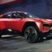 Mahindra BE 6 Sporteq Formula E Edition हुई लॉन्च, 683km रेंज के साथ 20 मिनट में होगी 80% चार्ज