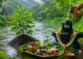 आज है हरियाली अमावस्या, जानें स्नान-दान का मुहूर्त और महत्व