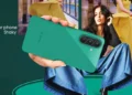 6000mAh की बैटरी के साथ Samsung ने भारत में लॉन्च किया Galaxy F70 Pro 5G, जानें कीमत और फीचर्स