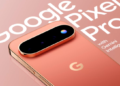 Google Pixel 11, 11 Pro और Pro XL भारत में लॉन्च, जानें कीमत और फीचर्स