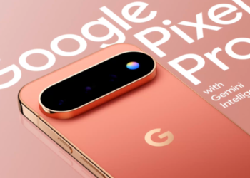 Google Pixel 11, 11 Pro और Pro XL भारत में लॉन्च, जानें कीमत और फीचर्स
