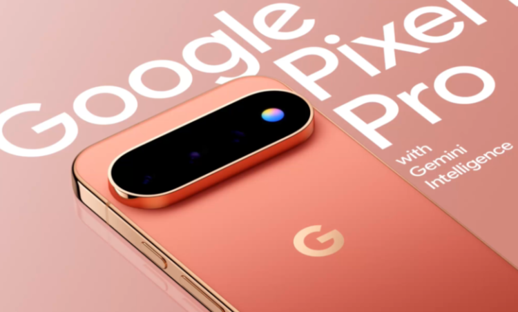 Google Pixel 11, 11 Pro और Pro XL भारत में लॉन्च, जानें कीमत और फीचर्स