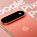 Google Pixel 11, 11 Pro और Pro XL भारत में लॉन्च, जानें कीमत और फीचर्स