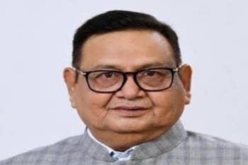 3400 करोड़ का शराब घोटाला मामला में कांग्रेस नेता रामगोपाल अरेस्ट, पांच दिन के रिमांड पर