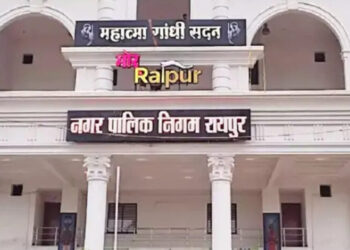 रैली-जुलूस के आयोजनों को लेकर निगम ने जारी किया आदेश! 7 दिन पहले लेनी होगी अनुमति, 4 NOC जरूरी