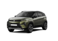 Tata ने अचानक लॉन्च कर दिया खास Nexon Camo एडिशन, जानिए कितनी होगी कीमत