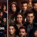 ‘द ट्रेटर्स सीजन 2’ का ऑफिशियल ट्रेलर हुआ रिलीज, 21 सितारों के बीच छिपा है एक मास्टरमाइंड, करण के शो ने बढ़ाई एक्साइटमेंट