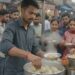 मोमोज खाने वाले हो जाएं सावधान; खाने के बाद छात्रों की तबीयत बिगड़ी, 2 की मौत