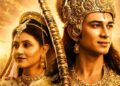 ‘महाकाव्य श्री रामायण कथा’ का टीजर हुआ रिलीज, ‘कच्चा बादाम गर्ल’ को सीता बने देख फैंस हुए नाराज