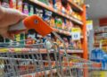 साबुन-तेल-बिस्किट, सब होगा महंगा, FMCG कंपनियां सितंबर तिमाही में बढ़ाएंगी कीमतें