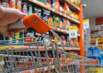 साबुन-तेल-बिस्किट, सब होगा महंगा, FMCG कंपनियां सितंबर तिमाही में बढ़ाएंगी कीमतें