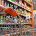 साबुन-तेल-बिस्किट, सब होगा महंगा, FMCG कंपनियां सितंबर तिमाही में बढ़ाएंगी कीमतें