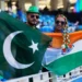 क्रिकेट फैंस के लिए खुशखबरी, एशिया कप में फिर आमने-सामने होंगे भारत और पाकिस्तान