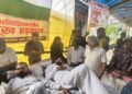 झारखंड में छात्रों प्रदर्शन को लेकर प्रशासन सतर्क, धारा 163 लागू; सुरक्षा बढ़ाई गई