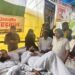 झारखंड में छात्रों प्रदर्शन को लेकर प्रशासन सतर्क, धारा 163 लागू; सुरक्षा बढ़ाई गई