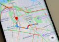 हिंदी यूजर्स के लिए Google Maps का बड़ा तोहफा, अब अपनी भाषा में मिलेगा नेविगेशन का पूरा अनुभव