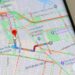 हिंदी यूजर्स के लिए Google Maps का बड़ा तोहफा, अब अपनी भाषा में मिलेगा नेविगेशन का पूरा अनुभव