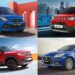 Maruti Suzuki ने दिया ग्राहकों को झटका, 30 हजार रुपये तक महंगी हुई ये गाड़ियां