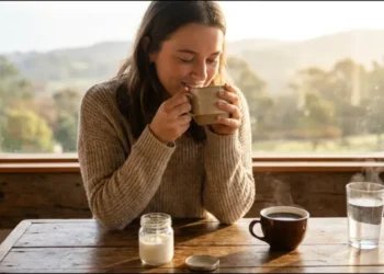 सुबह की डाइट में शामिल करें ये 3 चीजें, शरीर में बनी रहेगी एनर्जी और फिटनेस