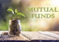 Mutual Funds इंडस्ट्री ने जुलाई में रचा इतिहास, इतना लाख करोड़ का हुआ नेट इनफ्लो