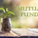 Mutual Funds इंडस्ट्री ने जुलाई में रचा इतिहास, इतना लाख करोड़ का हुआ नेट इनफ्लो