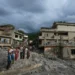 नेपाल में फ्लैश फ्लड से तबाही, 600 के करीब पहुंची मृतकों की संख्या; 2 हजार लोग लापता; पढ़े पूरी खबर।