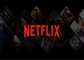 Filpkart ग्राहकों कि हुयी मौज! अब हर महीने फ्री मिलेगा Netflix Mobile Plan, बस करनी होगी इतने रुपये की शॉपिंग