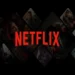 Filpkart ग्राहकों कि हुयी मौज! अब हर महीने फ्री मिलेगा Netflix Mobile Plan, बस करनी होगी इतने रुपये की शॉपिंग
