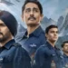 देशभक्ति से भरपूर है जिमी शेरगिल-सिद्धार्थ की सीरीज ऑपरेशन सफेद सागर, क्या दिल छू पाई ये कहानी?