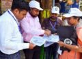 जनगणना में आपसे पूछे जाएंगे 40 सवाल, अधिसूचना जारी