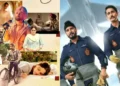 अगस्त के पहले हफ्ते OTT पर मचेगा धमाल, ‘मैं वापस आऊंगा’ से ‘ऑपरेशन सफेद सागर’ तक रिलीज