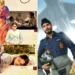 अगस्त के पहले हफ्ते OTT पर मचेगा धमाल, ‘मैं वापस आऊंगा’ से ‘ऑपरेशन सफेद सागर’ तक रिलीज