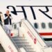 उज्बेकिस्तान रवाना हुए PM मोदी, SCO समिट में भी होंगे शामिल; आतंकवाद के खिलाफ दुनिया को देंगे बड़ा संदेश