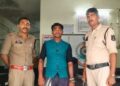 कावड़ यात्रा में महिला और दो बच्चों पर एसिड अटैक से मचा हड़कंप, बातचीत बंद करने पर भड़का आरोपी