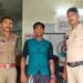 कावड़ यात्रा में महिला और दो बच्चों पर एसिड अटैक से मचा हड़कंप, बातचीत बंद करने पर भड़का आरोपी
