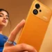 8000mAh बैटरी के साथ POCO ने भारत में लॉन्च किया सस्ता 5G फोन, जानें कीमत और फीचर्स