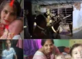 रात में सोते समय हुआ बड़ा हादसा; 100 साल पुराना मकान गिरा, एक ही परिवार के 6 लोगों की मौत